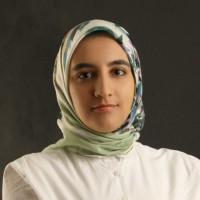 4US Employee Mariame Bentaibi's profile photo