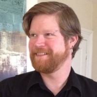 Bevan Johnson Email & Phone Number