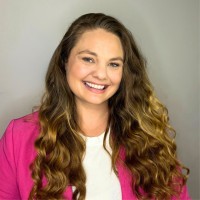 TEXAS METER & DEVICE Employee Mandie Storer's profile photo