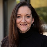 ZERO TO THREE Employee Stephanie Pilato's profile photo