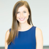 Three Day Rule Matchmaking Employee Erika (.'s profile photo