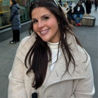 Amelia Amato Email