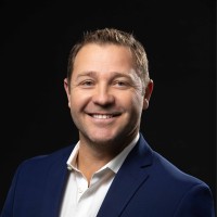 Nate Lewis