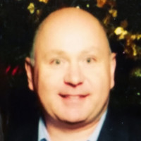 John Shivok Email & Phone Number