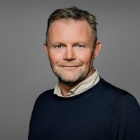 Peter Gravesen Email & Phone Number