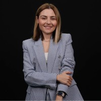 OW Digital Employee Koulla Papachristoforou's profile photo