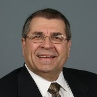 Ron Email & Phone Number