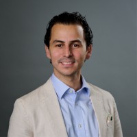 Alejandro Ramirez Email & Phone Number