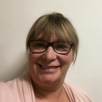 US Electrical Services, Inc. Employee Alice Brown's profile photo