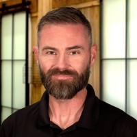 Russ Burnham Email & Phone Number