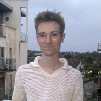 Alex Bestwick Email