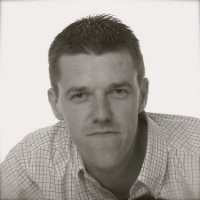 NMBS-SNCB Employee Arnaud Wattiez's profile photo