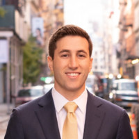 Adam Feldman Email & Phone Number