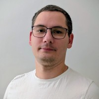 Sven Wegner Email