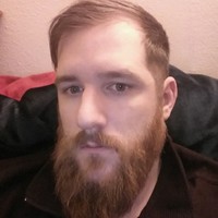 Kind Love, LLC Employee Brandon Cupp's profile photo