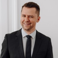 Comply365 Employee Günther Schindl's profile photo