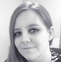 Amanda Sementa's profile photo