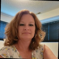 Northland Forest Products, Inc Employee Teri Snider's profile photo