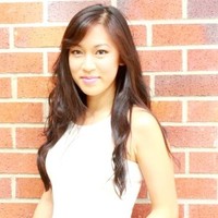 Vicky Kwan Email & Phone Number