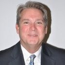 David Toal Email