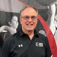 Cj Stockel Email & Phone Number