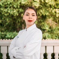 Lyan M. Bayron Rivera Email & Phone Number
