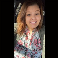Lifeworks: Autism Services Employee Alissa Piwinski's profile photo