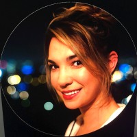 Expert Audit Services Employee Kathleen James's profile photo
