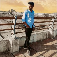 Irfan Patel Email
