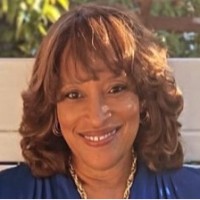 Sherryl Newman Email & Phone Number