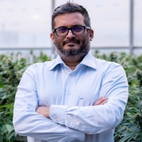 Stefan Meyer Email & Phone Number