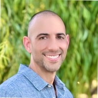 Sean Mazza Email