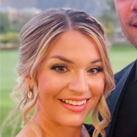 Danielle O'Keefe Email