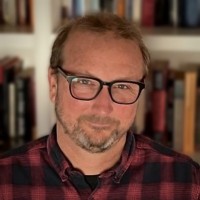 athlea.ai Employee Ethan Johnson's profile photo