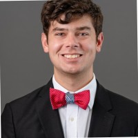Los Alamos National Laboratory Employee Sam Harder's profile photo