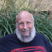 Steve Gallegos
