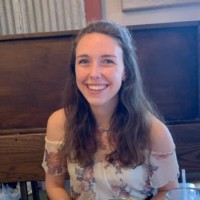 Jenna Dubois's profile photo