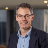Gregor Bamert Email & Phone Number