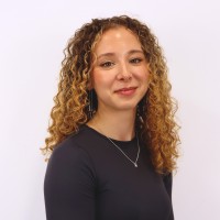 Jessie Parkes Email