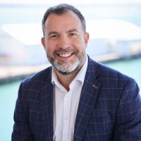 SEQEL Partners Employee David Ziebart's profile photo