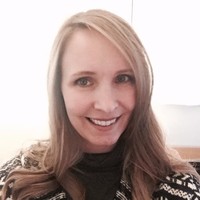 Saucon Valley School District Employee Lensi Nikolov's profile photo