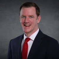 SpectrumCareers Employee Michael Connors's profile photo