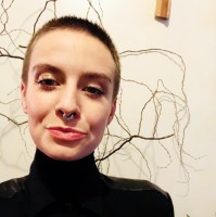 Lyndsey Richardson Email