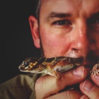 Executive Risk Solutions (ERS) Employee Chris Phillips's profile photo