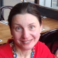 Fernite of Sheffield Ltd Employee Nadya Matcher's profile photo