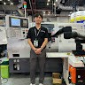 Son Thanh Email