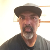 David Din Email & Phone Number
