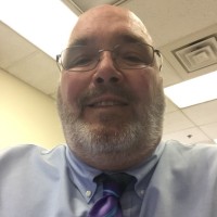 VHB Employee Tom Weldon's profile photo