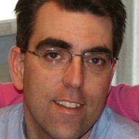 Chris Preisler Email & Phone Number