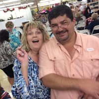 PDI Solutions, LLC Employee Michael Bertrand's profile photo